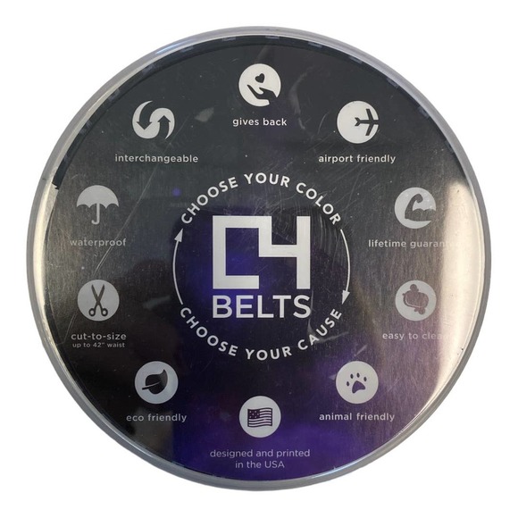 NWOT Donna B horse/equestrian Lover gift set - Picture 3 of 7